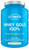 ULTIMATE WHEY GOLD100 VAN1,5KG ULTIMATE WHEY GOLD100 VAN1,5KG