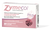 ZYMECOL 30CPR GASTRORESISTENTI ZYMECOL 30CPR GASTRORESISTENTI