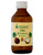 OLIO COCCO 100ML BIO OLIO COCCO 100ML BIO