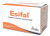 ESIFAL 30ORAL STICK 10ML ESIFAL 30ORAL STICK 10ML