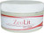 ZEOLIT SOFT CREAM 100ML ZEOLIT SOFT CREAM 100ML