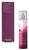 THE' DES VIGNES ACQ FRESC100ML THE' DES VIGNES ACQ FRESC100ML