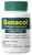 GENACOL ORIGINAL 90CPS GENACOL ORIGINAL 90CPS