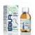EBUROS COLLUTORIO 200ML EBUROS COLLUTORIO 200ML
