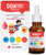 DOAFER GOCCE 20ML DOAFER GOCCE 20ML