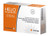 HELIONORM ORAL 30CPR HELIONORM ORAL 30CPR