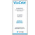 VISCRIN SHAMPOO 200ML VISCRIN SHAMPOO 200ML