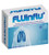 FLUINFLU' 20BUST STICK FLUINFLU' 20BUST STICK