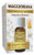 MAGGIORANA OE NATURALE 10ML MAGGIORANA OE NATURALE 10ML