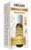 ORIGANO OE NATURALE 10ML ORIGANO OE NATURALE 10ML