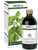 ORTICA ESTRATTO INTEGRALE200ML ORTICA ESTRATTO INTEGRALE200ML