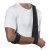 GIBAUD ORTHO BRETELLA SUPPORTO GIBAUD ORTHO BRETELLA SUPPORTO