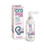 OTOLAVAGE SPR IG ORECCHIO 50ML OTOLAVAGE SPR IG ORECCHIO 50ML