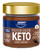 ENERVIT PR KETO CR CIOC 180G