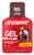 Enervit Sport Gel During Gusto Cola Confezione 1 Pezzo Gel energetico a base di carboidrati e vitamine, studiato per supportare le fasi iniziali e intermedie dello sforzo fisico Enervit Sport Gel During Gusto Cola Confezione 1 Pezzo Gel energetico a base di carboidrati e vitamine, studiato per supportare le fasi iniziali e intermedie dello sforzo fisico