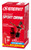ENERVIT SPORT INST SPORTDRINK ENERVIT SPORT INST SPORTDRINK