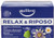 TISANA RELAX E RIPOSO 15FILTRI TISANA RELAX E RIPOSO 15FILTRI