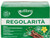 TISANA REGOLARITA' 15FILTRI TISANA REGOLARITA' 15FILTRI