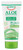 ALOE CREMA VISO 75ML ALOE CREMA VISO 75ML