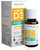 GRANIONS VITAMINA D3 GOCCE20ML GRANIONS VITAMINA D3 GOCCE20ML