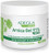 Adegua - Active Arnica Gel 91% Forte Confezione 500 Ml Adegua - Active Arnica Gel 91% Forte Confezione 500 Ml