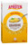 APROTEN GRANDINE 500G APROTEN GRANDINE 500G