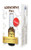 ADENOSINA PURA SPRAY 15ML ADENOSINA PURA SPRAY 15ML