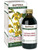 BAPTISIA ESTRATTO INTEGR 200ML BAPTISIA ESTRATTO INTEGR 200ML