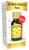 ACIDO FOLICO PURO ANALC 30ML ACIDO FOLICO PURO ANALC 30ML