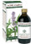 AGNOCASTO ESTRATTO INTEGR200ML AGNOCASTO ESTRATTO INTEGR200ML