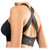 EKEEP B1 POSTURAL BRA 4 EKEEP B1 POSTURAL BRA 4