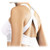 EKEEP B1 POSTURAL BRA REGG BI7 EKEEP B1 POSTURAL BRA REGG BI7