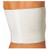 GIBAUD CINT LEG 24CM AE GIBAUD CINT LEG 24CM AE