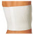 GIBAUD CINT PIUMA 28CM 1