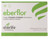 EBERFLOR 15CPR