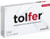 TOLFER 30MG 30CPS TOLFER 30MG 30CPS