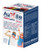 AUXILIE IMMUPLUS J SOLU30STICK AUXILIE IMMUPLUS J SOLU30STICK