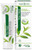 POMATA EUDERMICA TEA TREE 50ML POMATA EUDERMICA TEA TREE 50ML