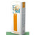 EOSOL CREMA SOLARE 50+ 50ML EOSOL CREMA SOLARE 50+ 50ML