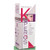 KUPEROS CREMA 50ML KUPEROS CREMA 50ML