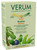 VERUM DELILAX 20BUST 80G VERUM DELILAX 20BUST 80G