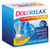 DOLORELAX ICE HOT C/VELC 11X26 DOLORELAX ICE HOT C/VELC 11X26
