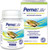 PERNALIFE GLUCOS/CONDR 90CPS PERNALIFE GLUCOS/CONDR 90CPS