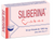 SILIBERINA 30CPR FILMATE SILIBERINA 30CPR FILMATE