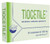 TIOCETILE 30CPR TIOCETILE 30CPR