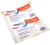 GARZA MEDS FARM12/8 20X20 25P GARZA MEDS FARM12/8 20X20 25P