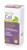 PHYTO COL DIFESA 250ML PHYTO COL DIFESA 250ML
