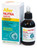 ALLER NUTRA GOCCE 50ML ALLER NUTRA GOCCE 50ML