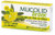MUCOLID BRONC SALVIA&LIM 24CAR MUCOLID BRONC SALVIA&LIM 24CAR