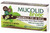 MUCOLID BRONC MENTA&LIQUIR24CA MUCOLID BRONC MENTA&LIQUIR24CA